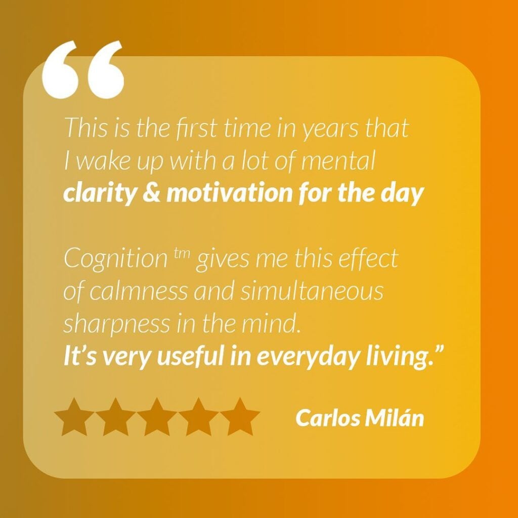 Instagram post from synapticscientific. This post is in position 16.