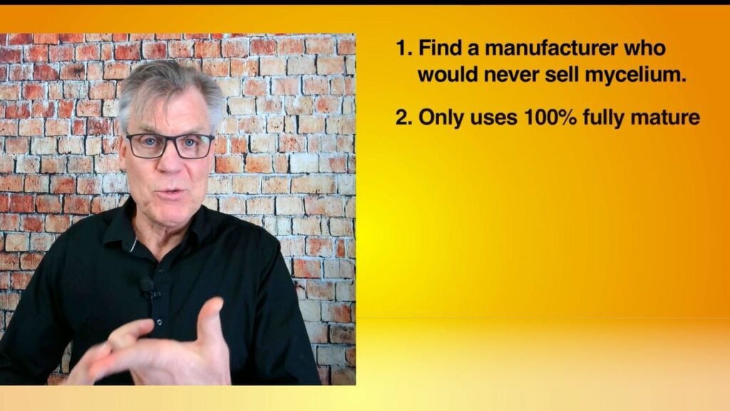 Instagram post from synapticscientific. This post is in position 3.