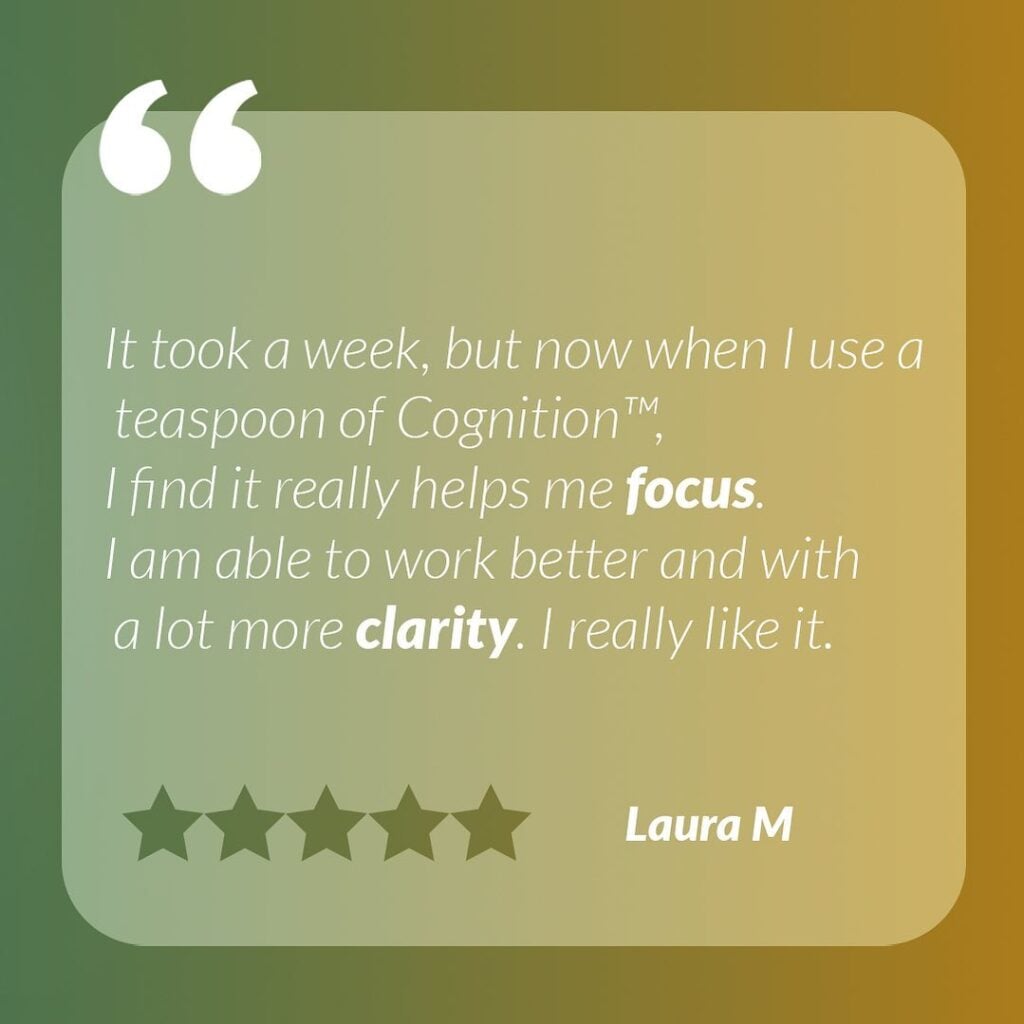 Instagram post from synapticscientific. This post is in position 12.