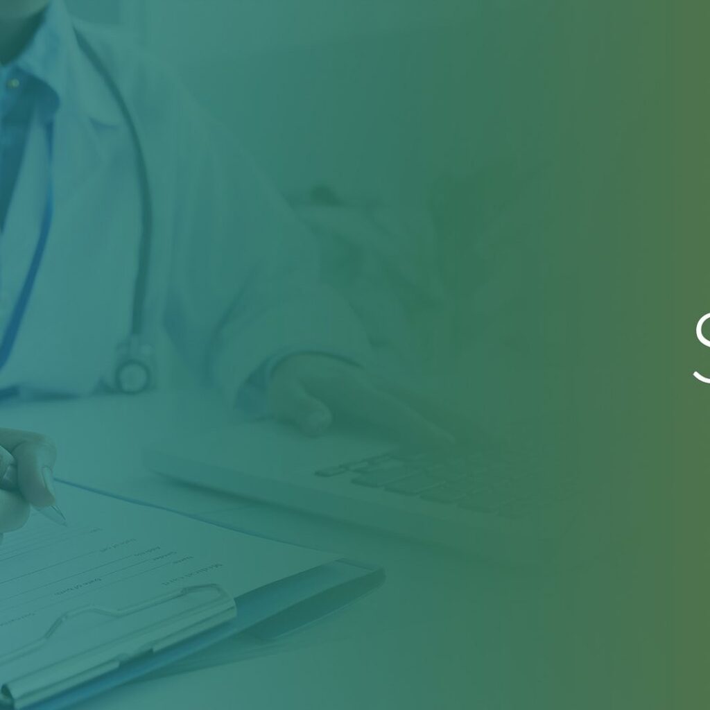 Instagram post from synapticscientific. This post is in position 20.