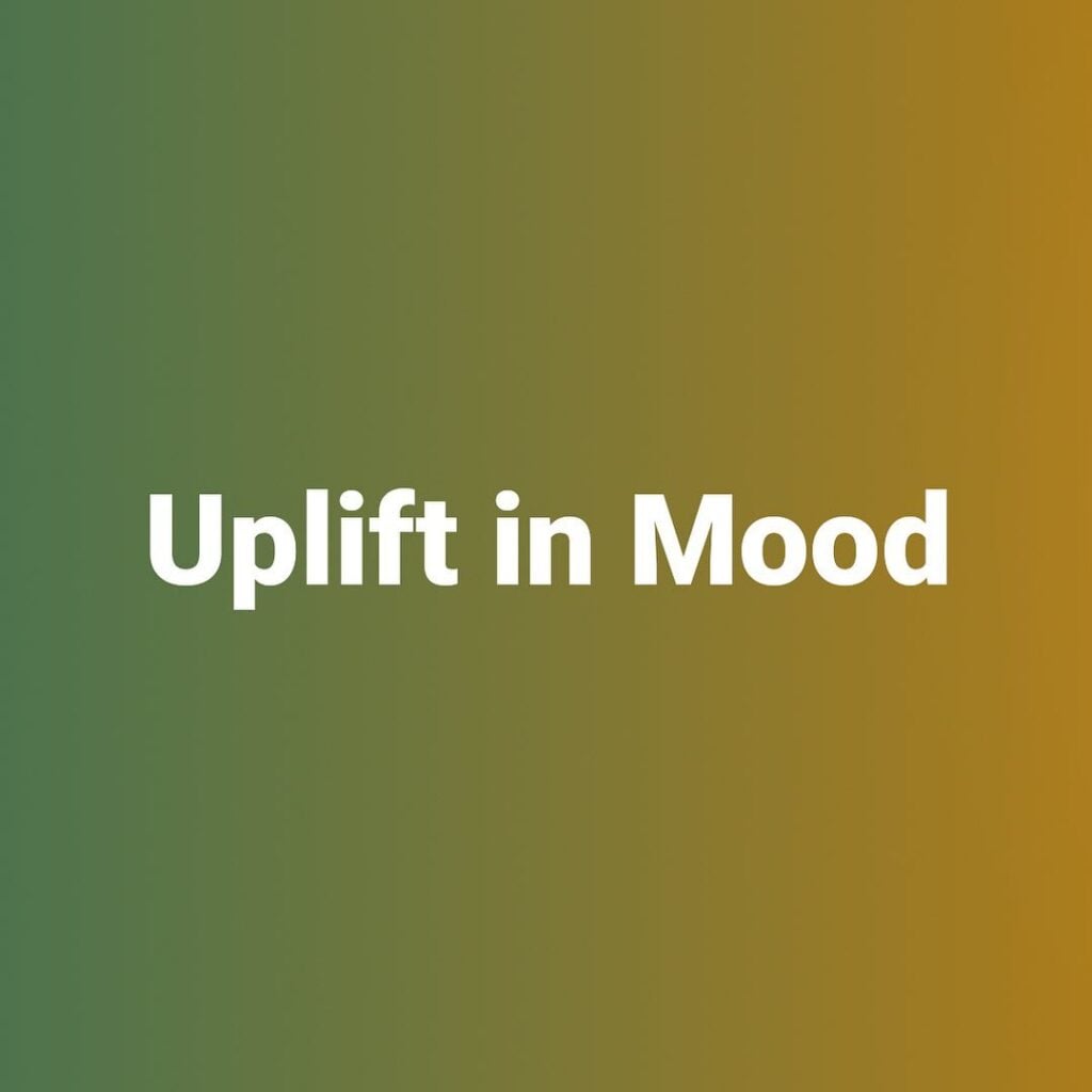 Instagram post from synapticscientific. This post is in position 9.