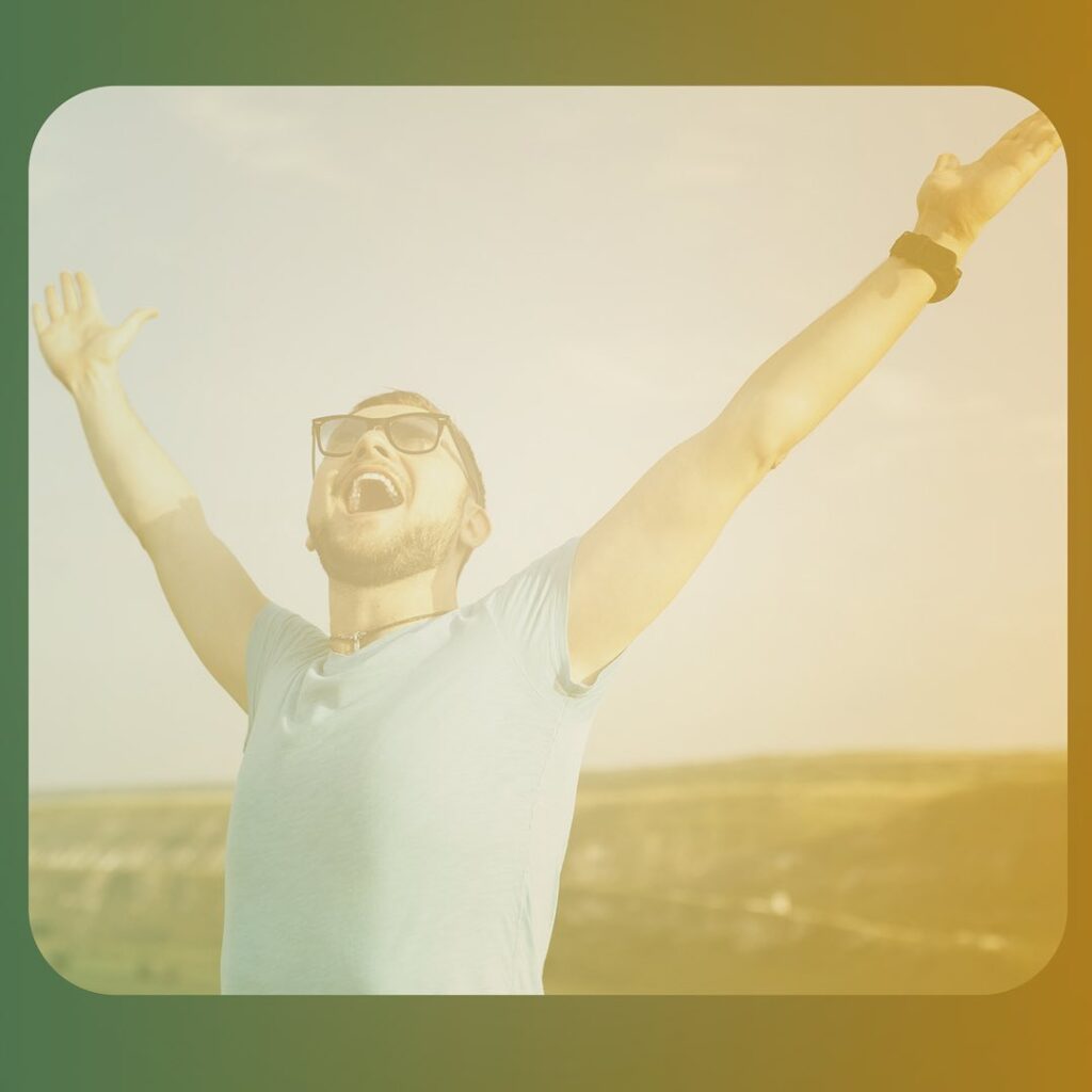 Instagram post from synapticscientific. This post is in position 15.