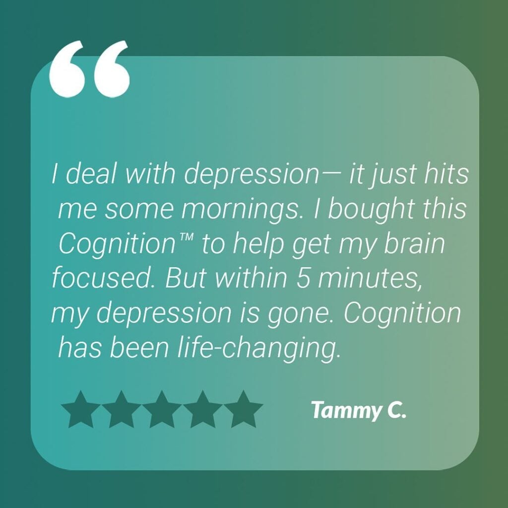 Instagram post from synapticscientific. This post is in position 8.