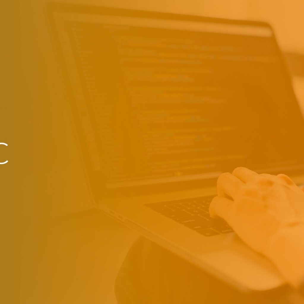 Instagram post from synapticscientific. This post is in position 22.