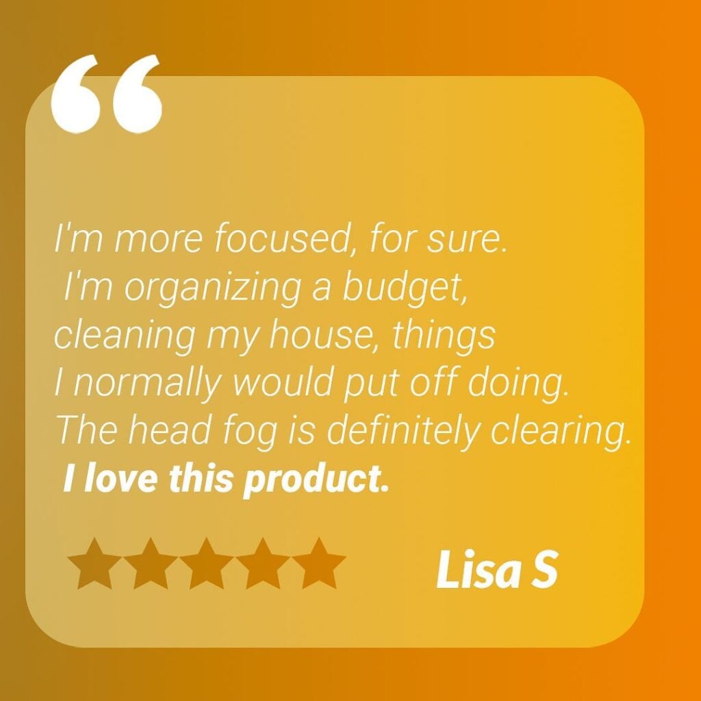 Instagram post from synapticscientific. This post is in position 7.