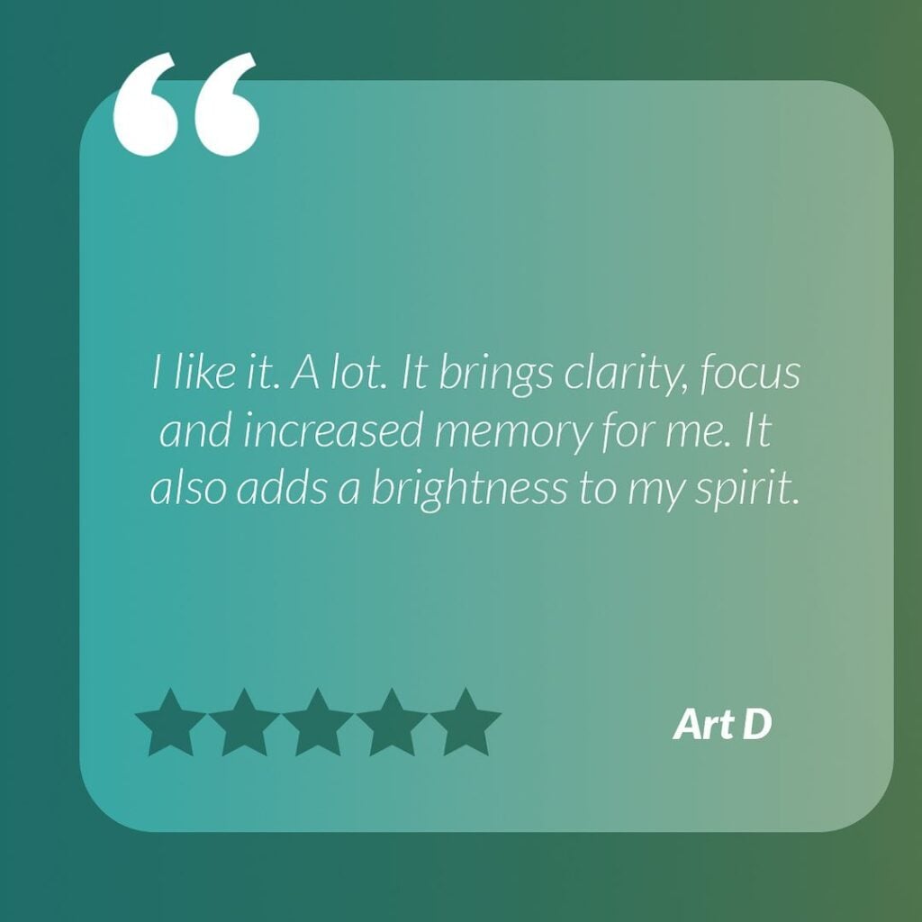 Instagram post from synapticscientific. This post is in position 17.