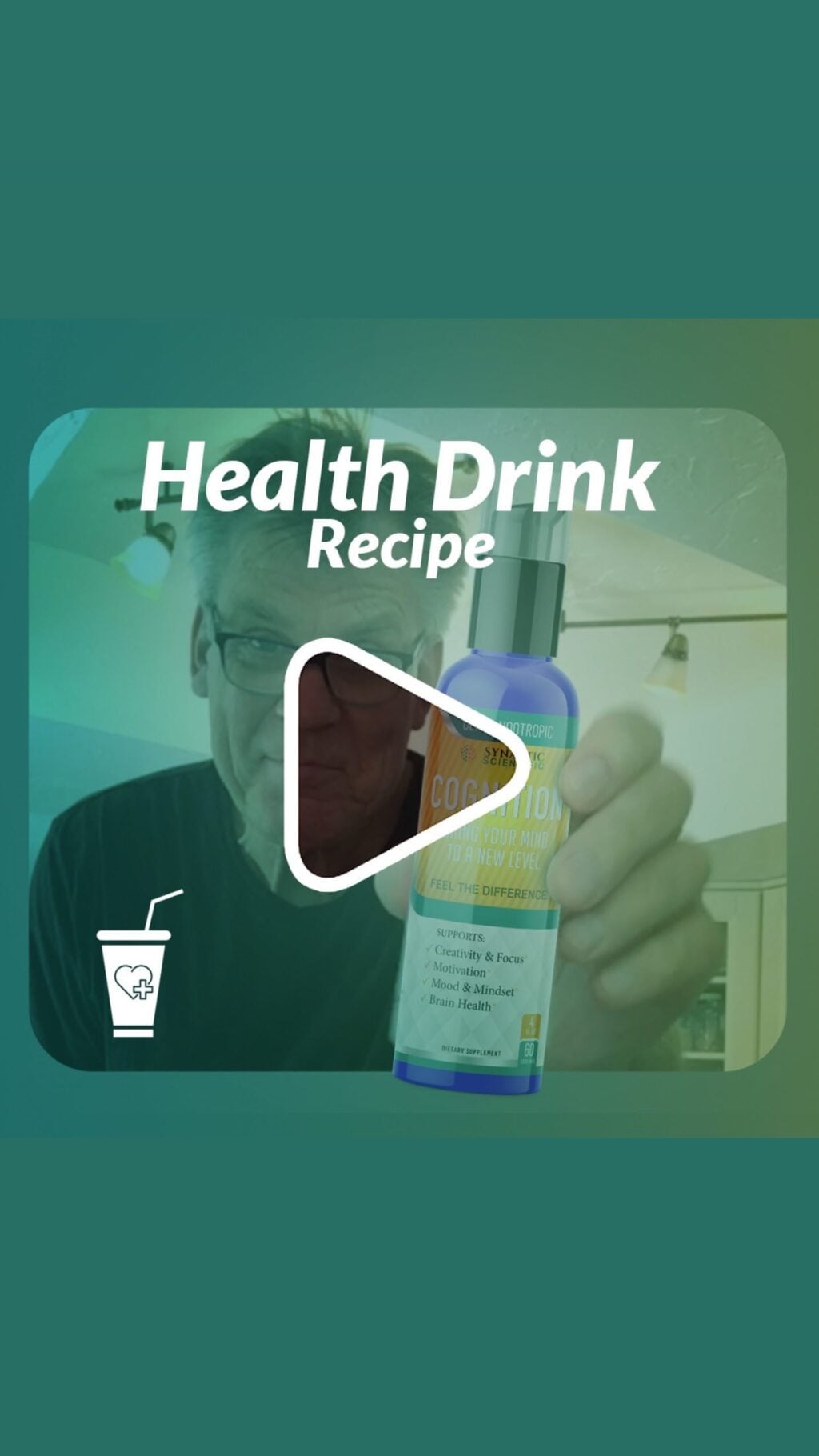 Instagram post from synapticscientific. This post is in position 11.