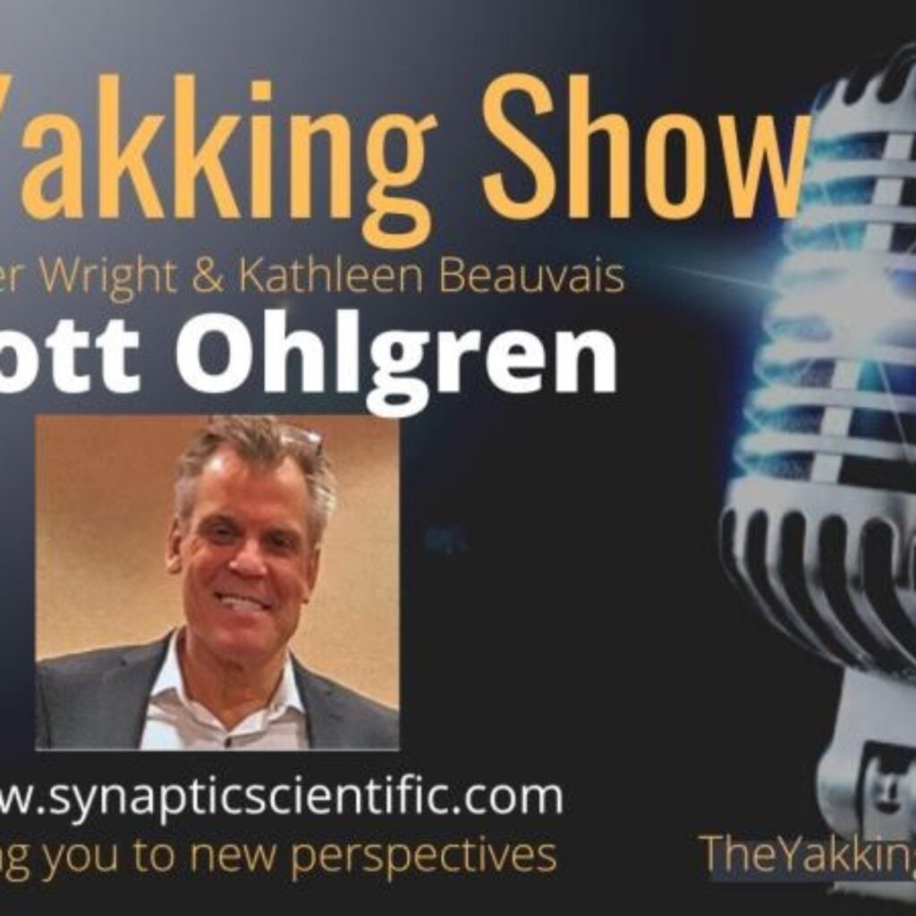 Instagram post from synapticscientific. This post is in position 23.