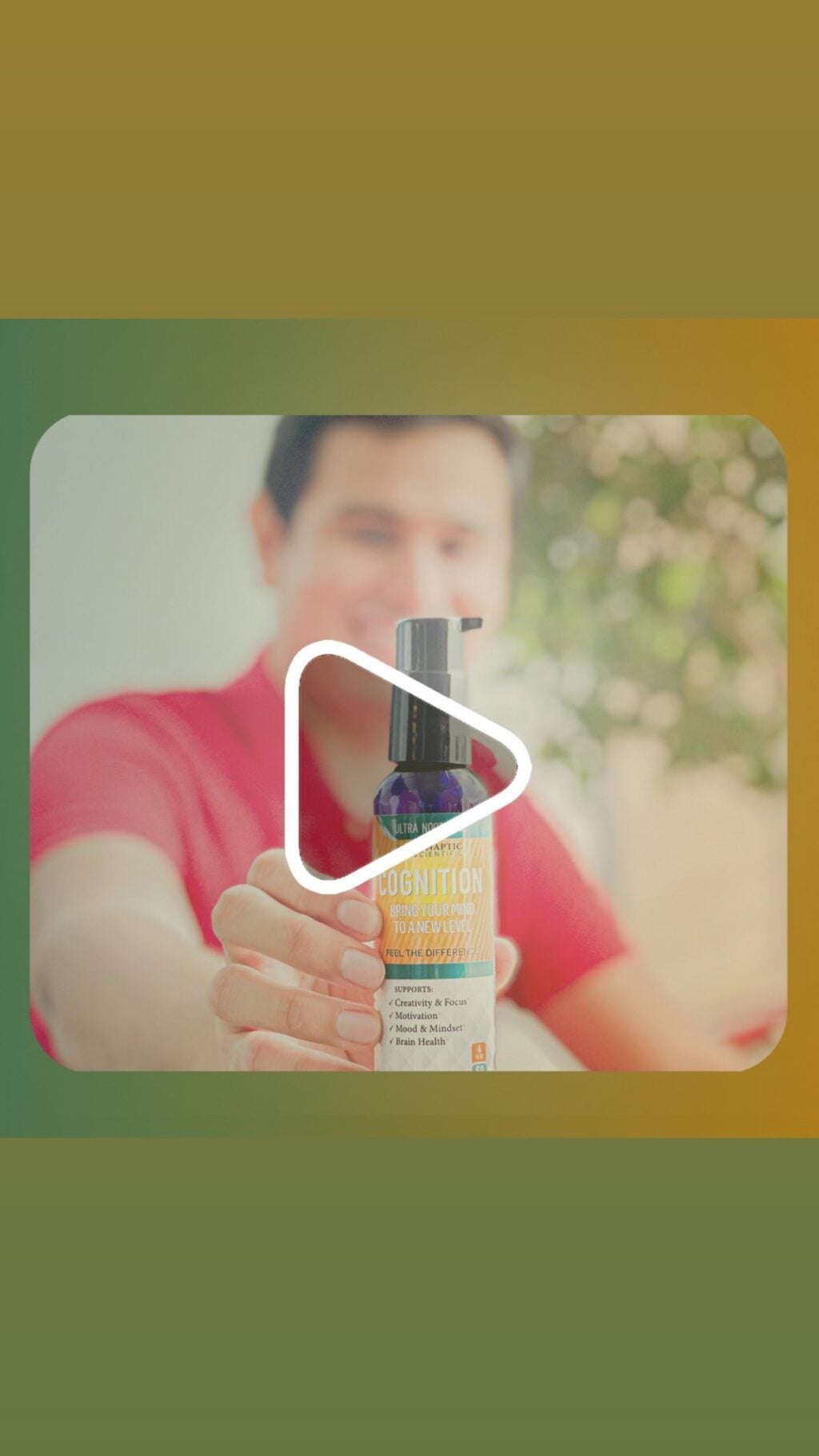 Instagram post from synapticscientific. This post is in position 6.