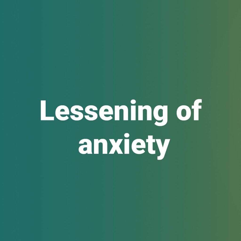 Instagram post from synapticscientific. This post is in position 5.