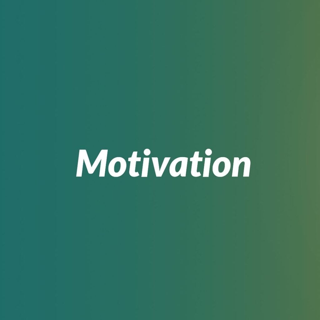 Instagram post from synapticscientific. This post is in position 14.