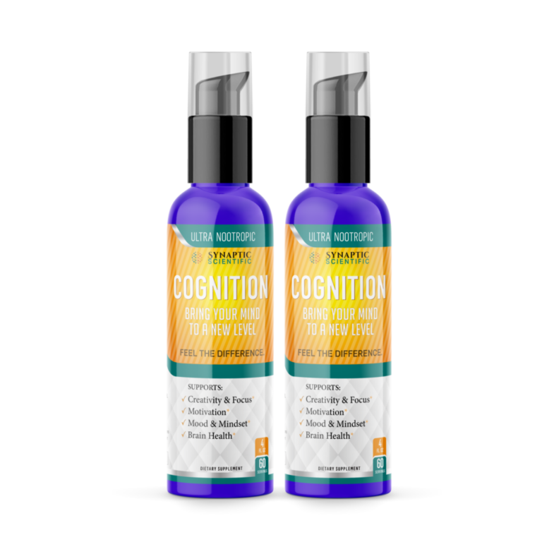 Cognition 2 pack $59 each